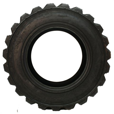 Titan HD 2000 23/8.50-12 NHS G C Tire simolary.com 11 Titan HD 2000 23/8.50-12 NHS G C Tire Simolary simolary.com 11