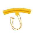 thumbnail image 1 of Practical Useful Durable New Tire Change Rim Changing Edge Protector Savers 15cm Beige Changer Equipment Guard, 1 of 9