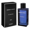 thumbnail image 1 of Perfume Geparlys Inner Force Le Parfum 100 ml para hombre, 1 of 1