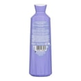 thumbnail image 2 of Shampoo Neqi moisture mystery 330 ml, 2 of 4