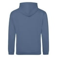 thumbnail image 2 of Awdis  College Hooded Sweatshirt / Hoodie, 2 of 3