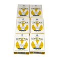 thumbnail image 1 of T150 6 cajas de 50 tiras de 1x3"" Topstick Toupee Tape TIRAS DE 1"" x 3"" DE ANCHO, 1 of 1
