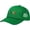 A1697, variant on 2slgbtqia+ Mesh Hat LGBT Pride Flag LGBTQ History Month Flag Mesh Cap Baseball Cap Trucker Hat