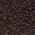 thumbnail image 3 of GroundSmart Brown Rubber Mulch 0.8 Cu. ft. Bag, 3 of 9