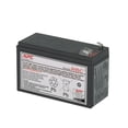 thumbnail image 3 of Batería para sistema UPS APC RBC154 Sealed Lead Acid (VRLA) Negro, 3 of 3