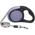 thumbnail image 1 of ATTOE 10ft/16ft 360° Tangle-Free Heavy Duty Retractable ATTOE, 1 of 6