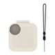 thumbnail image 5 of Funda Protectora Silicona Con Cordón para CMF Buds(), 5 of 9