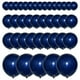 thumbnail image 1 of Kit de Guirnalda de Globos Azul Marino, Globos Azul Marino Globos Azul Oscuro para CumpleañOs, Baby Shower, Boda, Despedida de Soltera, 1 of 5