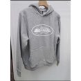 thumbnail image 1 of Corteiz-Sudadera holgada de calle para hombre, traje informal de monopatín de hip-hop americano para pareja, otoño, 1 of 4