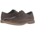 thumbnail image 2 of Ben Sherman - Chaussure pour Homme Birk à Bout Uni, Effet Usé, 2 of 2