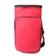 thumbnail image 4 of Bolsa de Taekwondo profesional, almacenamiento de equipos, mochila de artes marciales, bolsa de gimnasio de viaje para hombres y mujeres, mochila mult Rojo Sunnimix Almacenamiento de Taekwondo, 4 of 6