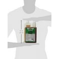 thumbnail image 2 of AniMed Liquid Motion 38 oz, 2 of 4