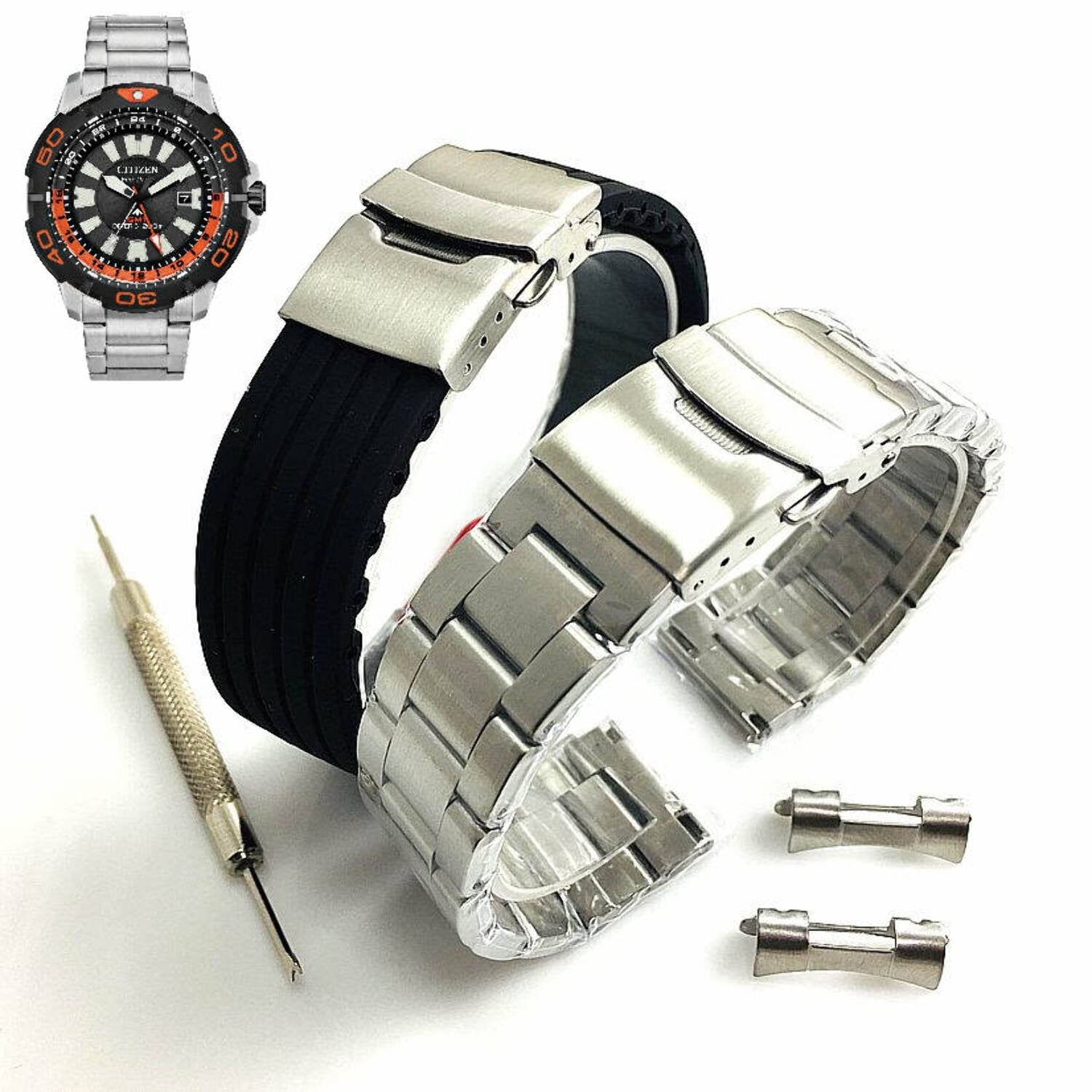 450d36bb-a7c4-4f5b-9f31-