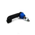 thumbnail image 1 of MES3536 Steering Tie Rod End By ACDELCO ADVANTAGE CANADA, 1 of 1