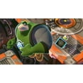thumbnail image 2 of Sony PlayStation 98175 Ratchet & Clank: All 4 One PS3, 2 of 6