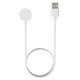 thumbnail image 5 of For Fossil Gen 4/Gen 5/Gen 6 Smartwatch USB Charger Magnetic Absorption Charging Dock Cable, 5 of 5