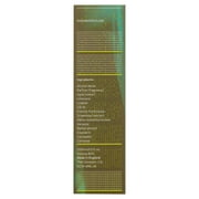 Escentric Molecule 03 Eau de Toilette Spray, Unisex Perfume, 3.4 Oz