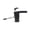 Black, variant on WINDLAND Tonearm Arm Lifter Safety Raiser Multifunction Automatic Tonearm Lifter