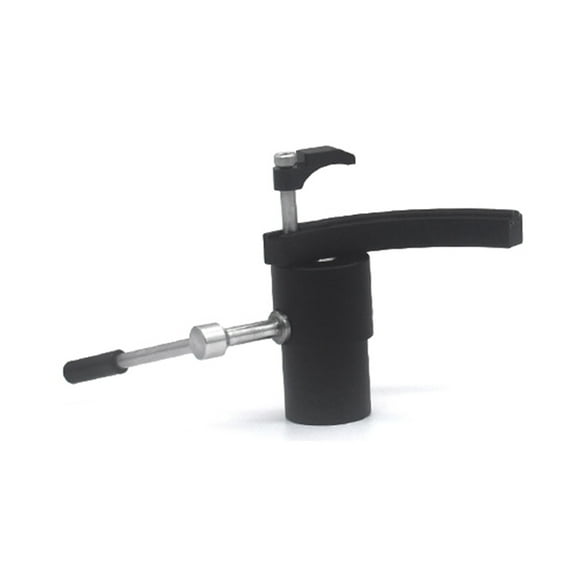 WINDLAND Tonearm Arm Lifter Safety Raiser Multifunction Automatic Tonearm Lifter