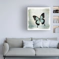 thumbnail image 3 of Jim Dratfield 'At the Beach' Canvas Art, 3 of 3