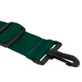 thumbnail image 3 of Quadra Sac Fourre-Tout de Voyage (34 Litres), 3 of 3