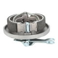 thumbnail image 4 of Car Brake Pad Rotor,Drum Brake Pad Rotor Brake Pad Car Accessory Best in Class, 4 of 8