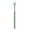 Green, variant on Earmouse Telescopic Teachers Pointer,Classroom Demonstration Baton,Guide Indicator,Retraction 8" to 27"-Green,Finger Pointer Stick,Pointer Stick for Classroom,Teacher Pointer Stick