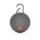 thumbnail image 1 of JBL Bocina Portátil Clip 3 Bluetooth gris JBL Clip 3, 1 of 4