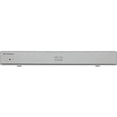 thumbnail image 2 of Cisco C1111-4P Router, 2 of 3