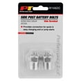 thumbnail image 2 of Performance Tool W1682C - Side Terminal Battery Adapter Provides Quick and Easy Charging and Jump Starts, 2 of 2