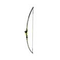 thumbnail image 4 of Barmett Quicksilver Youth Bow, 4 of 5