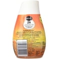 thumbnail image 2 of Renuzit Clean Citrus Cone Air Freshener, 7 oz - (Pack of 3), 2 of 4