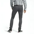 thumbnail image 2 of Dickies Men's Skinny Fit Work Pants, 2 of 5
