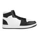 thumbnail image 2 of TENIS CABALLERO TORRENTE DX23610 SIMIPIEL BLANCO, 2 of 4