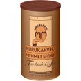 thumbnail image 3 of Café turco Kurukahveci Mehmet Efendi 100% arábica 500 g, 3 of 9