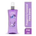 thumbnail image 2 of Fragancia Corporal Body Fantasies Twiligth Mist 237 ml, 2 of 4