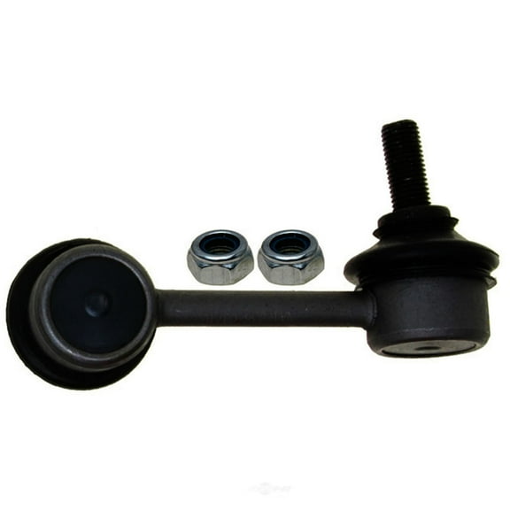 QuickSteer K750156 Suspension Stabilizer Bar Link Fits select: 2007-2016 HONDA CR-V