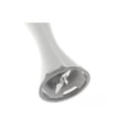 thumbnail image 4 of Batidora de inmersión Oster FPSTHB2610W-013, 4 of 4