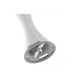 thumbnail image 4 of Batidora de inmersión Oster FPSTHB2610W-013, 4 of 4