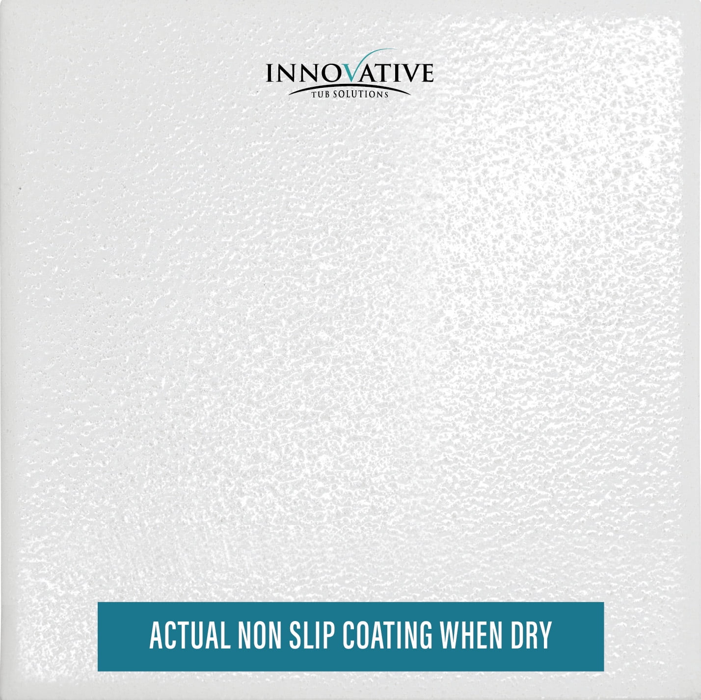 Trip Guard Clear Non Slip Multi-Surface/Floor Safety Coating - Gallon