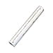thumbnail image 2 of Charlotte Pipe PVC 04300 0200 3 x 2 in. Foam Core Pipe, 2 of 4