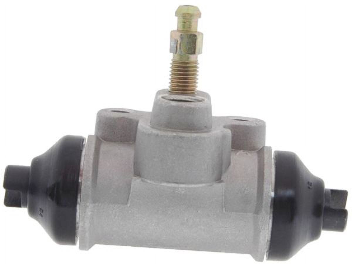 ACDelco 18E424 CYLINDER ASM,RR BRK