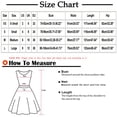 thumbnail image 3 of Vestido largo de fiesta elegante con abertura en la pierna y cuello de línea de lentejuelas con hombros descubiertos para mujer Pompotops  ghjkhdj9423, 3 of 5