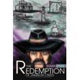 thumbnail image 2 of The Redemption of Jamison Creed, 2 of 3