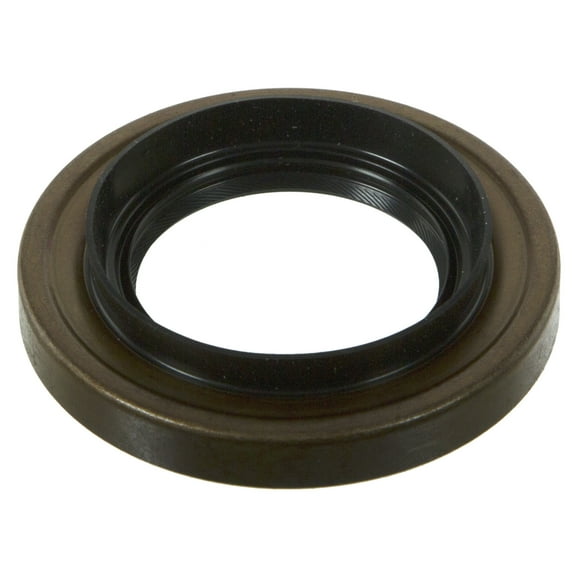 National 710595 Axle Shaft Seal Fits select: 2002-2019 TOYOTA TACOMA, 1995-2019 TOYOTA 4RUNNER