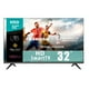 thumbnail image 1 of TV Hisense 32 Pulgadas HD Smart TV LED 32H5G, 1 of 4