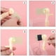 thumbnail image 4 of Advancent Tablero de bobinado, bobinas de hilo dental, carrete de cable de larga duración, accesorios de tejer simplemente usados, suministros Artesanía Verde 10 piezas, 4 of 6