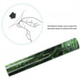 thumbnail image 6 of Rainforest Background, HD Image PVC Smooth Fish Tank Poster, For Reptile Box, 6 of 6