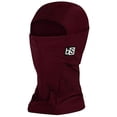 thumbnail image 2 of BLACKSTRAP Cagoule à Capuche Vin, 2 of 4