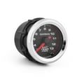 thumbnail image 5 of 2" 52mm Universal 7 Color Exhaust Gas Temp Gauge Pointer EGT Temperature Meter, 5 of 7